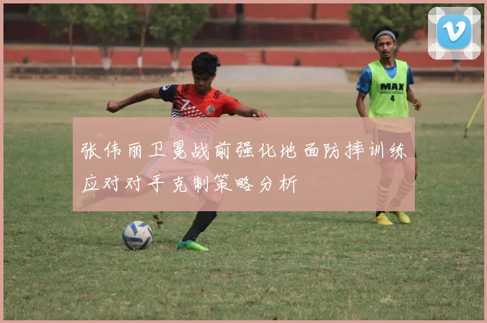 张伟丽卫冕战前强化地面防摔训练应对对手克制策略分析